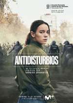 Watch Antidisturbios FMoviesFree