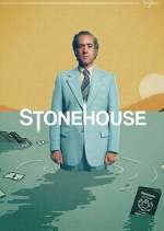 Watch Stonehouse FMoviesFree