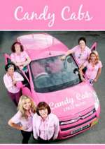Watch Candy Cabs FMoviesFree