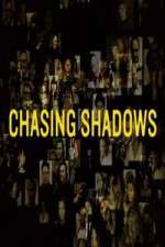 Watch Chasing Shadows FMoviesFree