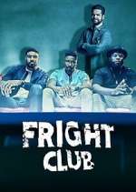 Watch Fright Club FMoviesFree