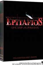 Watch Epitafios FMoviesFree