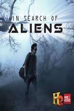Watch In Search of Aliens FMoviesFree