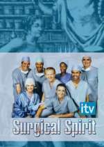 Watch Surgical Spirit FMoviesFree
