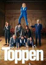 Watch Toppen FMoviesFree