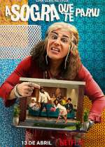 Watch A Sogra Que Te Pariu FMoviesFree