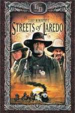 Watch Streets of Laredo FMoviesFree