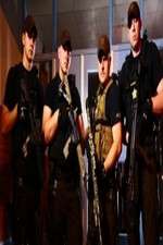 Watch Kentucky Justice FMoviesFree