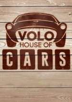 Watch Volo, House of Cars FMoviesFree