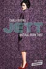 Watch Jett FMoviesFree