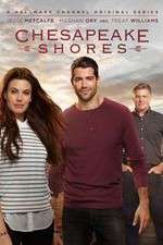 Watch Chesapeake Shores FMoviesFree