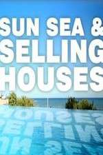 Watch Sun, Sea and Selling Houses FMoviesFree