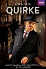 Watch Quirke FMoviesFree