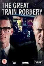 Watch The Great Train Robbery FMoviesFree