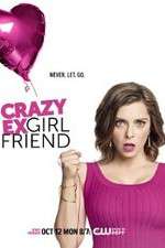 Watch Crazy Ex-Girlfriend FMoviesFree