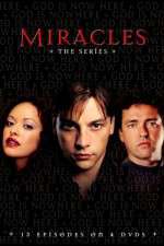 Watch Miracles FMoviesFree