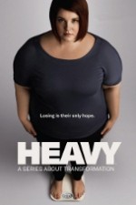 Watch Heavy FMoviesFree