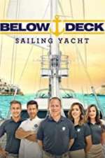 Watch Below Deck Sailing Yacht FMoviesFree