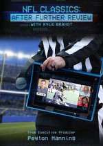 Watch NFL Classics: After Further Review FMoviesFree