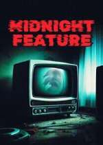 Watch Midnight Feature FMoviesFree
