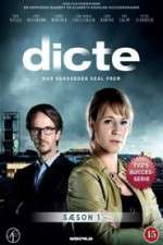 Watch Dicte FMoviesFree