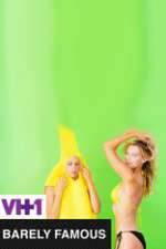 Watch Barely Famous FMoviesFree