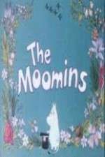 Watch The Moomins FMoviesFree