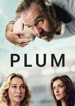 Watch Plum FMoviesFree