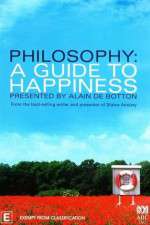 Watch Philosophy A Guide to Happiness FMoviesFree