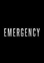 Watch Emergency FMoviesFree