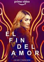 Watch El fin del amor FMoviesFree