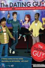 Watch The Dating Guy FMoviesFree
