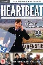 Watch Heartbeat FMoviesFree