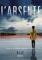 Watch L'absente FMoviesFree
