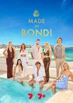 Watch Made in Bondi FMoviesFree