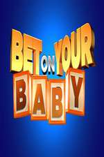 Watch Bet on Your Baby FMoviesFree