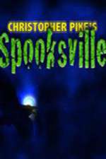 Watch Spooksville FMoviesFree