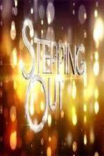 Watch Stepping Out FMoviesFree