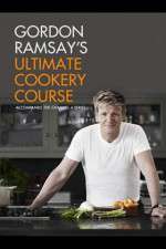 Watch Gordon Ramsays Ultimate Cookery Course FMoviesFree