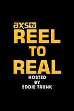 Watch Reel to Real FMoviesFree
