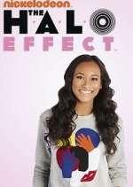 Watch The HALO Effect FMoviesFree