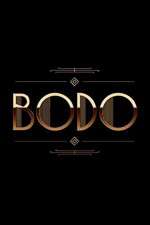 Watch Bodo FMoviesFree