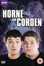 Watch Horne & Corden FMoviesFree