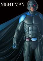 Watch NightMan FMoviesFree