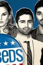 Watch Embeds FMoviesFree