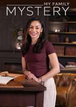 Watch My Family Mystery FMoviesFree