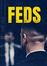 Watch Feds FMoviesFree