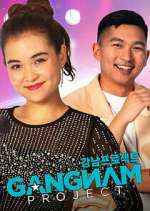 Watch Gangnam Project FMoviesFree