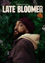 Watch Late Bloomer FMoviesFree