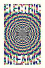 Watch Philip K Dicks Electric Dreams (  ) FMoviesFree